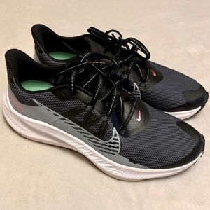 Mens Nike Running Shoes